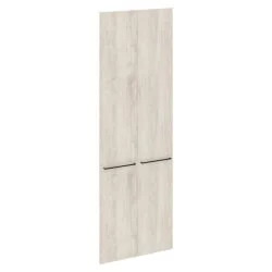 Двери LOFTIS LHD 40-2 Сосна Эдмонт