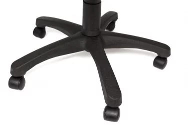 Компьютерное кресло NEO (3) Серый/Оранжевый