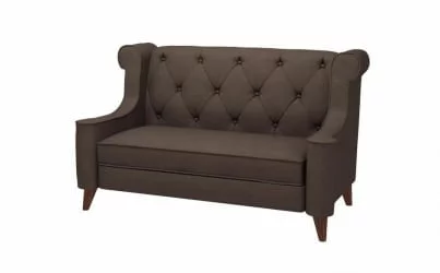 Диван нераскладной Лорд Либерти 33