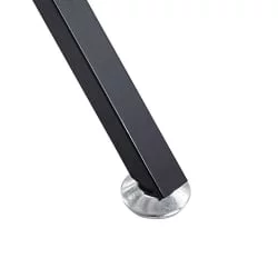 Cтолик для ноутбука KLEG Черный BKW BLACK