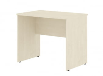 Стол письменный IMAGO СП-1.1 Клен