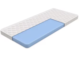 Матрас FIRST Flex M 80х195