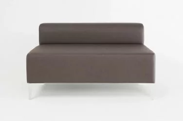 Диван Альфа Комбинация 7 Люкса Бренди