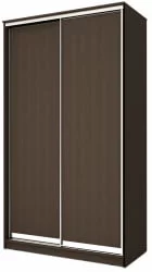 Шкаф-купе Хит-23-14-11 Аруба Венге
