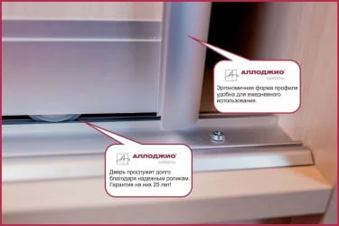 Двустворчатый гардеробный шкаф Хит-24-12-15 Аруба Венге