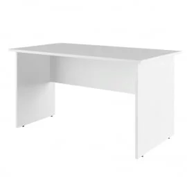 Письменный стол TRD29611204 Белый