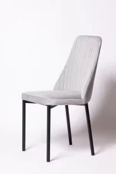 Стул Лотус Бежевый