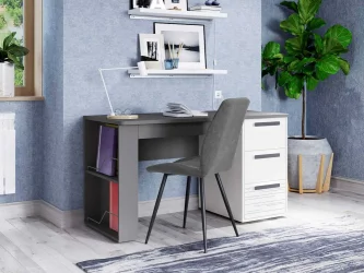 Стол для школьника Аляска 501.14