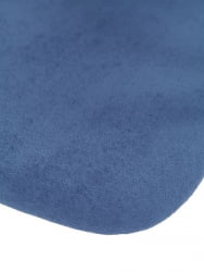 Детский стул CHAIRMAN KIDS 103 LT Морской