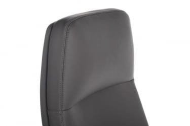 Кресло Alonzo A1711 Антрацит