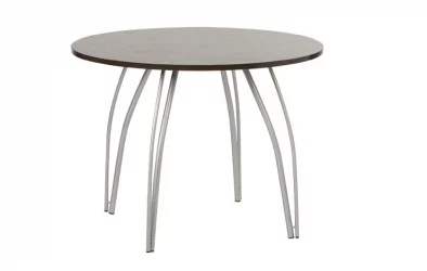 Столешница Т 1000-венге