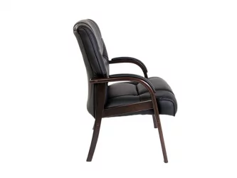 Кресло Chair D CHA26540002