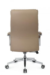 Кресло Leon-M RCH B916 Бежевый