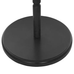 Вешалка В 33Н Венге