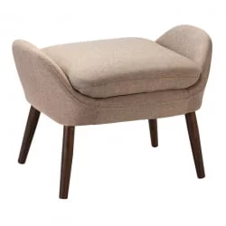 Пуф Сканди-2 (П) Беж