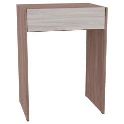 Туалетный столик Алиса(C2)773х572х412(ЯШТ-ЯШС)