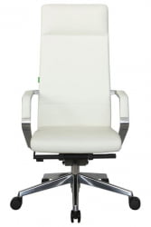 Кресло Mone A1811 Белый