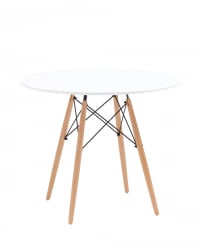 Стол DSW NEW D90