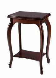 Подставка Джульетта Орех_77183