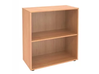 Шкаф Альфа 61 140 Ольха