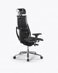 Компьютерное кресло Y 4DT B2-10D - Infinity /Kc06/Nc06/D04P/H2cL-3D(M26.B32.G25.W03)