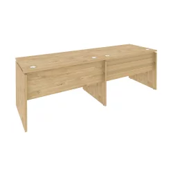 Рабочая станция ONIX O.RS-2.2.7 Тиквуд Светлый