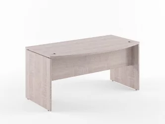 Стол руководителя XET 169 (Дуб Сонома)