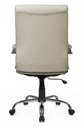 Кресло Корс РCХ 9356Х Бежевый / Kors RCH 9356H