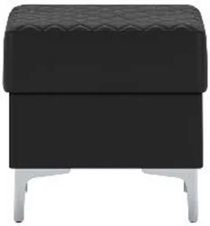 Пуф Актив (П) EUROLINE-9100