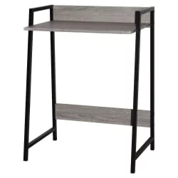 Письменный стол BRABIX LOFT CD-003 Дуб антик