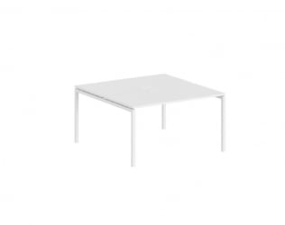 Рабочая станция Sigma SG.242.WH.44.WH Белый