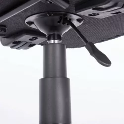 Кресло компактное BRABIX Jet MG-315 Синий