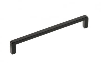 Вешалка с ящиком Пайн ПП 5 Дуб Ривьера Бетон Пайн