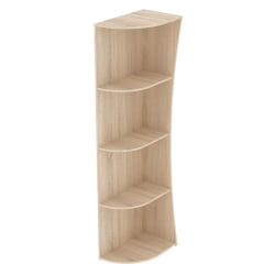 Стеллаж в детскую YT-198х60-2(ДСС)