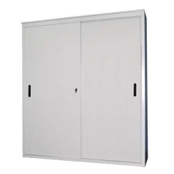 Шкаф архивный АL 2012