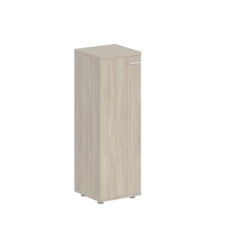 Офисный шкаф Sigma SG.814.OD.OD.R Дуб темный