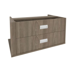 Блок ящиков боковой Maris SH.YB-6 Вяз Благородный