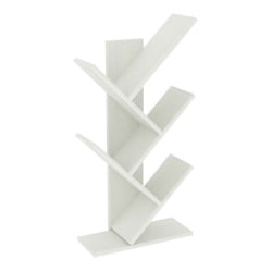 Стеллаж для дома (S2)900х447х191(ВД)