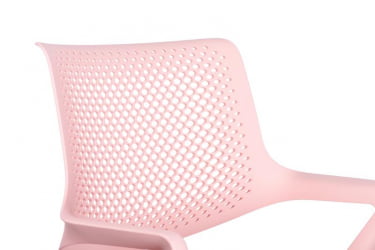 Кресло Dream B2202 Розовый