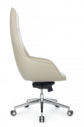 Кресло Magic A628-1 Бежевый