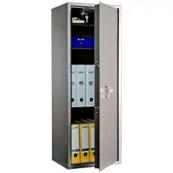 Сейф для денег TM.120Т