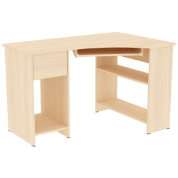 Стол Алиса(Т1)743х1200х795(ДМ)