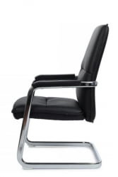 Кресло Grant-SF D885 (Черный)