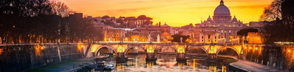 Глянцевый фартук (МДФ) AG 13