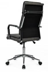 Кресло Dil RCH 6018H Серый