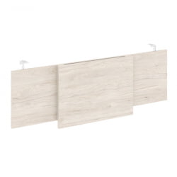 Царга стола руководителя ONIX DIRECT LUX O.M-CSR-4 Денвер светлый