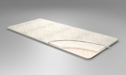 Матрас для дивана Top Direct 130х200