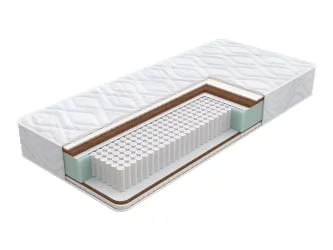 Матрас Green Latex M 160х200