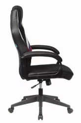 Кресло игровое Бюрократ VIKING 3 AERO RUS