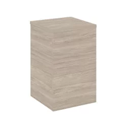 Накладка высокая угловая внешняя правая для О.R-F.MU.VNE(R) ONIX О.R-NU.V.VNE(R) Дуб Аттик